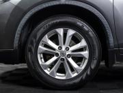 Nissan X-Trail III Москва  - изображение 35