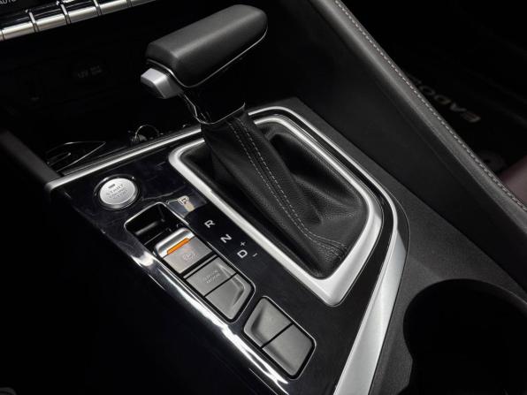Changan Eado Plus с пробегом 2023 года, цена 1 569 000 рублей, 28000 км, седан, Автокод Объявления