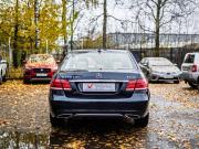 Mercedes-Benz E-Класс IV (W212 S212 C207) Рестайлинг Санкт-Петербург  - изображение 20