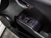 Honda Fit II Чита  - изображение 30