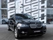 BMW X6 I (E71) Ставрополь  - изображение 21