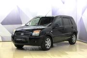 Ford Fusion I Рестайлинг Чебоксары  - изображение 30