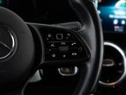 Mercedes-Benz B-Класс III (W247) Москва  - изображение 35