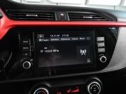 Kia Rio IV Рестайлинг Ростов-на-Дону  - изображение 32