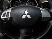 Mitsubishi Lancer X Рестайлинг Казань  - изображение 23