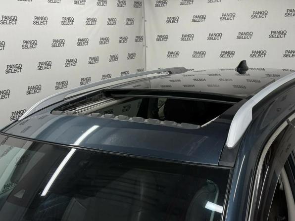 Nissan X-Trail III Рестайлинг с пробегом 2021 года, цена 3 198 000 рублей, 81759 км, внедорожник, Автокод Объявления