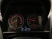 BMW 1 серии II (F20/F21) Рестайлинг Челябинск  - изображение 36