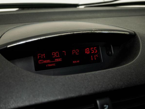 Renault Symbol ll с пробегом 2010 года, цена 378 000 рублей, 230591 км, седан, Автокод Объявления