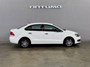 Volkswagen Polo V Краснодар  - изображение 22