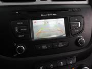 Kia Ceed II Воронеж  - изображение 30