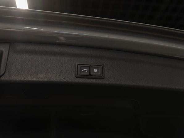 Audi Q3 II (F3) с пробегом 2026 года, цена 4 100 000 рублей, 10 км, внедорожник, Автокод Объявления