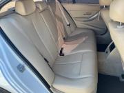 BMW 3 серии VI (F3x) Стерлитамак  - изображение 36