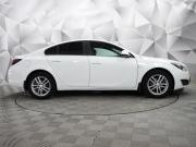 Opel Insignia I Рестайлинг Ульяновск  - изображение 25