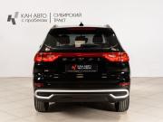 Haval M6 II Казань  - изображение 16