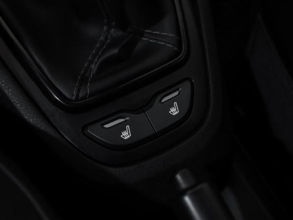 Lada (ВАЗ) Vesta I с пробегом 2018 года, цена 699 000 рублей, 186018 км, седан, Автокод Объявления