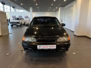 Lada (ВАЗ) 2114 Чебоксары  - изображение 44