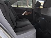 Toyota Camry VI (XV40) Рестайлинг Екатеринбург  - изображение 24