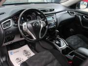 Nissan X-Trail III Рестайлинг Калуга  - изображение 23