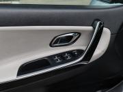 Kia Ceed II Москва  - изображение 34