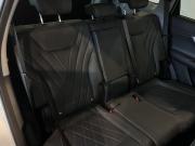Chery Tiggo 8 Pro Max I Рестайлинг Чебоксары  - изображение 63