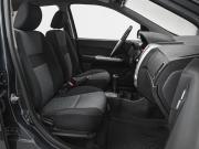 Hyundai Getz I Рестайлинг Ставрополь  - изображение 26
