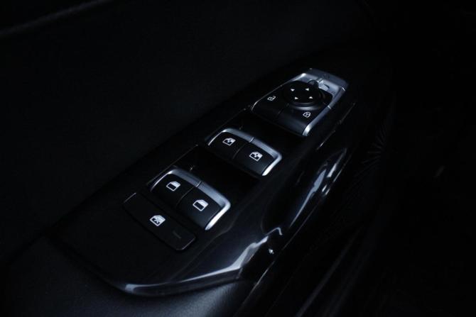 Kia K5 III с пробегом 2021 года, цена 2 530 000 рублей, 92800 км, седан, Автокод Объявления