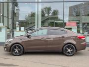 Kia Rio III Рестайлинг Ижевск  - изображение 32