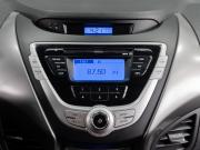 Hyundai Elantra V (MD) Тюмень  - изображение 31