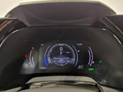 Lexus RX V Москва  - изображение 39