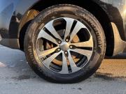 Hyundai ix35 I Рестайлинг Санкт-Петербург  - изображение 19