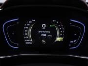 Belgee X50 Москва  - изображение 30