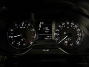 Skoda Octavia III (A7) Великий Новгород  - изображение 35