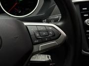 Volkswagen Tiguan II Рестайлинг Ижевск  - изображение 57