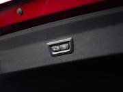 BMW X4 II (G02) Санкт-Петербург  - изображение 76
