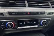 Audi Q7 II (4M) Красноярск  - изображение 40