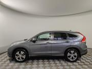 Honda CR-V IV Москва  - изображение 32