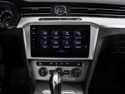 Volkswagen Passat B8 Санкт-Петербург  - изображение 35