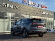 Changan CS55 Plus II Набережные Челны  - изображение 39