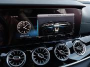 Mercedes-Benz AMG GT 4-Door Coupe I Москва  - изображение 50