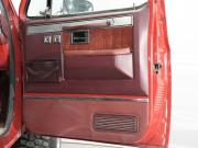 Chevrolet Blazer I Рестайлинг Новосибирск  - изображение 30