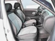 Skoda Fabia II Ростов-на-Дону  - изображение 23