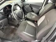 Lada (ВАЗ) Granta I Рестайлинг Киров  - изображение 25