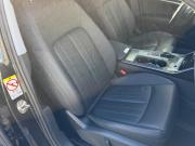 Audi A6 V (C8) Санкт-Петербург  - изображение 30