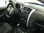 Datsun on-DO I Самара  - изображение 35