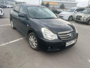Nissan Almera III (G15) Волгоград  - изображение 8