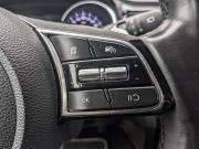 Kia Ceed III Рестайлинг Химки  - изображение 53