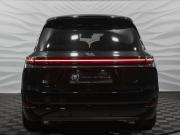 Li Auto (Lixiang) L9 I Рестайлинг Москва  - изображение 32