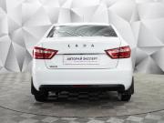 Lada (ВАЗ) Vesta I Ульяновск  - изображение 25
