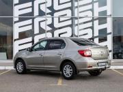Renault Logan II Краснодар  - изображение 22