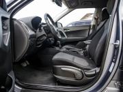 Hyundai Creta I Волгоград  - изображение 68